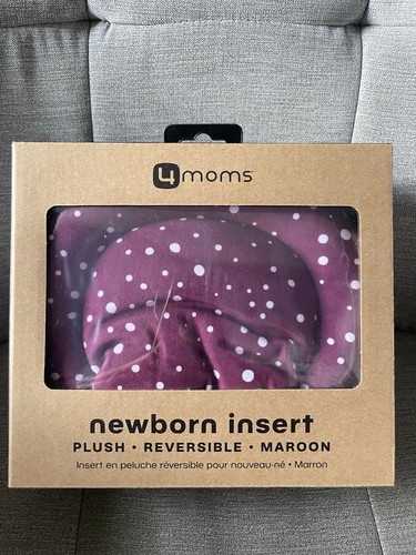 4moms mamaroo rockaroo - 4moms, mamaroo/