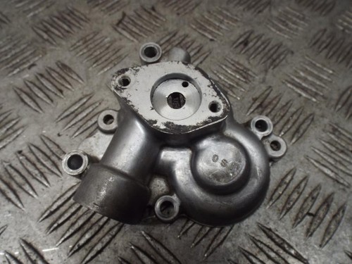 Kawasaki avenger 350cc - a7,