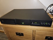 Naim Cd5i-2
