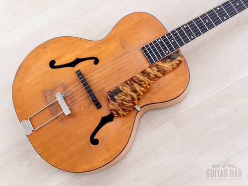 1940 harmony patrician 1450 - 1940,
