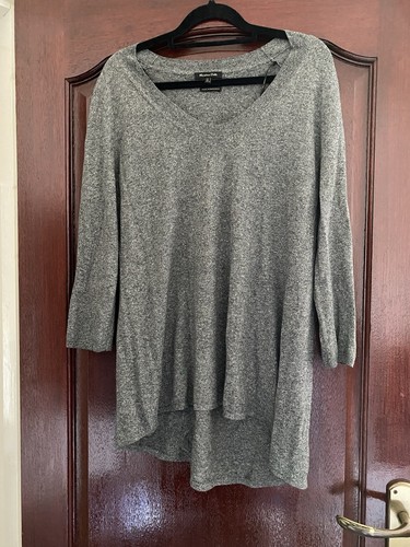 Ladies girls massimo dutti - ladies,