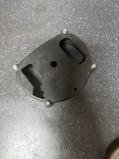 Go Kart alfano holder  alfano