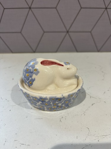 Emma bridgewater forget me - emma,
