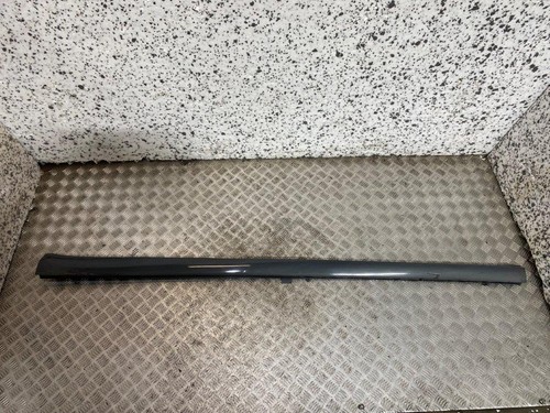 Audi s line 5 - 8v,