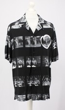 MARCELO BURLON X MUHAMMED ALI