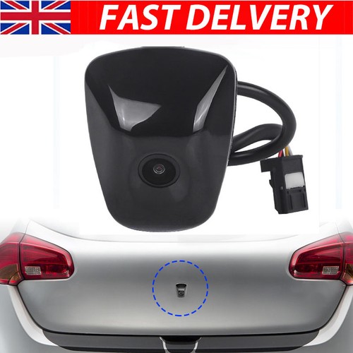 Backup reverse parking camera - backup,