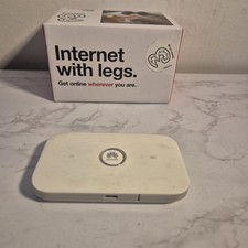  3/Three Huawei E5573s-320