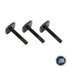 Thule T Bolts FreeRide 532 Bike Carrier Set T-Track Cross Bars - Spare Part