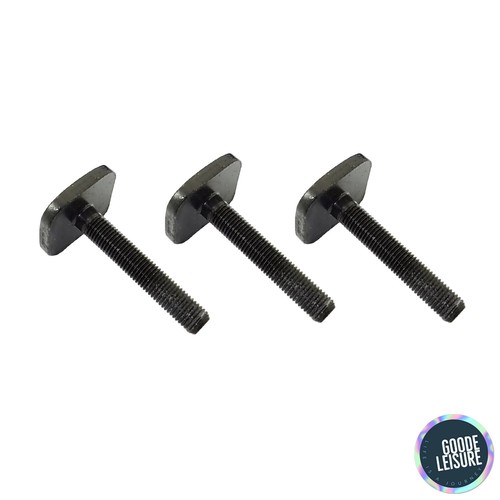 Thule bolts freeride 532 - t,