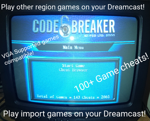 Code breaker play - breaker,