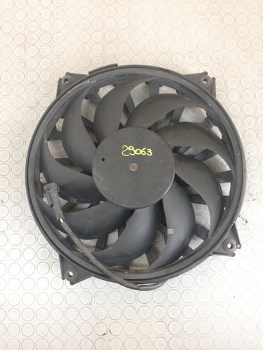 Citroen 2 0 - c8, 2.0
