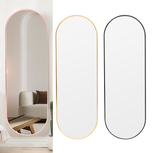Wall hanging oval full - hanging,