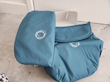 Brand New Bugaboo Donkey