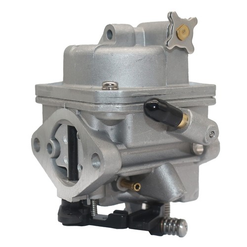 Carburetor for suzuki stroke - for,