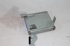 Automatic Ecu For Nissan