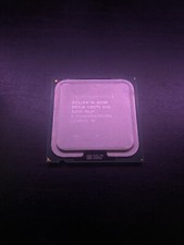 Intel Core 2 Quad Q8200