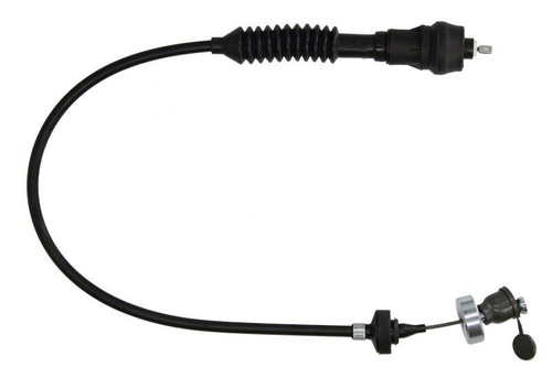Linex lin09 clutch cable - linex,