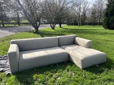 Knoll Studio Barker Osgerby