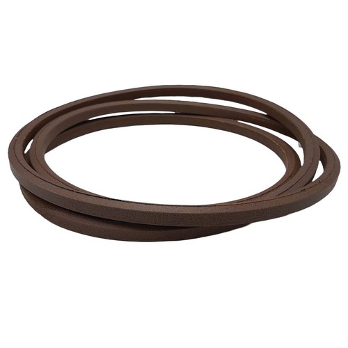 Cutting deck belt - cutting,