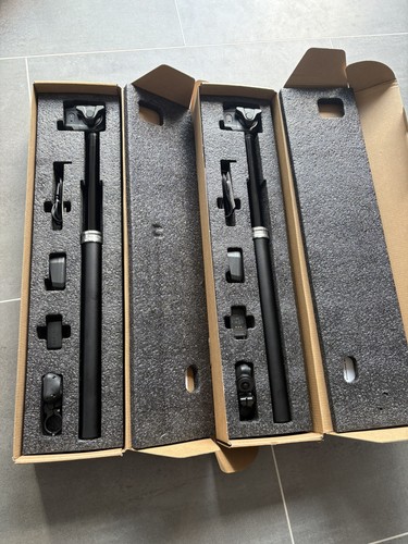 Seekrun wireless dropper - seekrun,