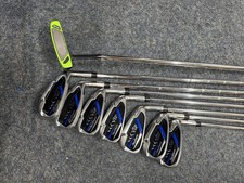 Macgregor VIP Mens Golf Club