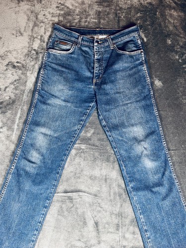Wrangler texas stretch - wrangler,