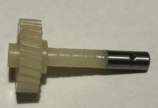 Speedometer gear Fits Ford