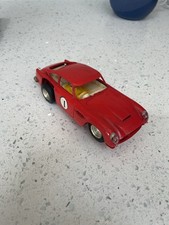 Scalextric Triang MM/C68 Aston