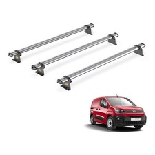 Citroen Berlingo Roof Rack for