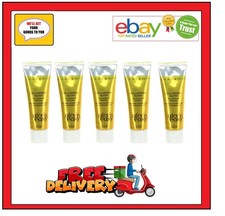 clairol nice n easy colour