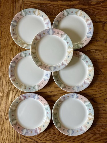 Corelle corning mirage 4 - mirage, 7