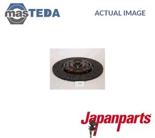 DF-246 CLUTCH FRICTION DISC
