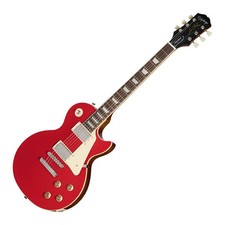 Epiphone - Les Paul Standard