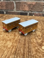 Take Along n play Thomas The