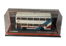 Corgi 43004 Leyland Olympian