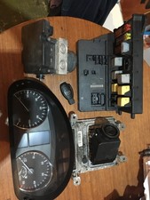 Mercedes Sprinter 2015 2.2 313