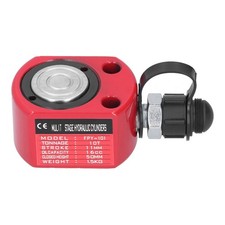 Separate Hydraulic Cylinder