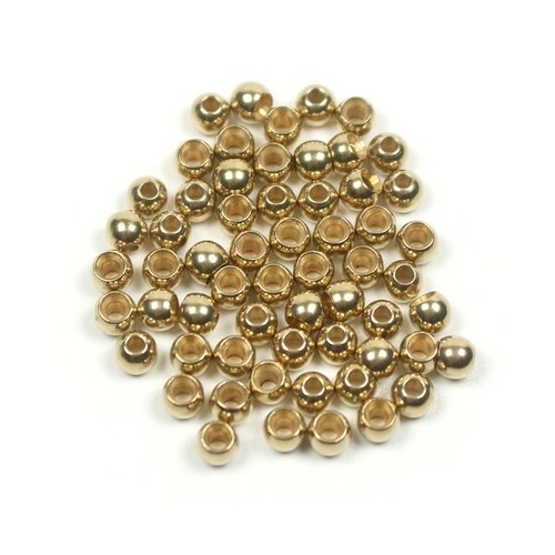 Quality gold counter - quality,