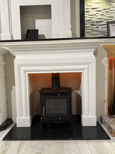 30kw boiler stove - boiler,