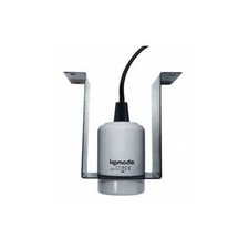 Komodo Reptile Heat Lamp