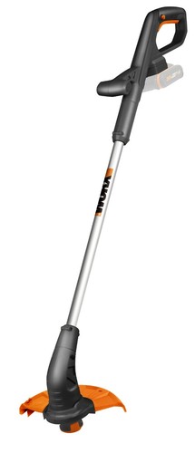 Worx powershare cordless grass - cordless,