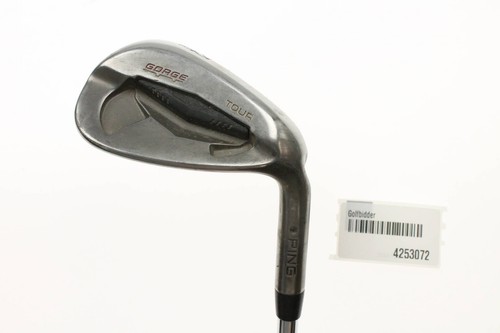 Ping tour gorge - tour, mens