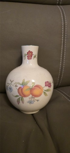 Cloverleaf peaches and cream - cloverleaf,