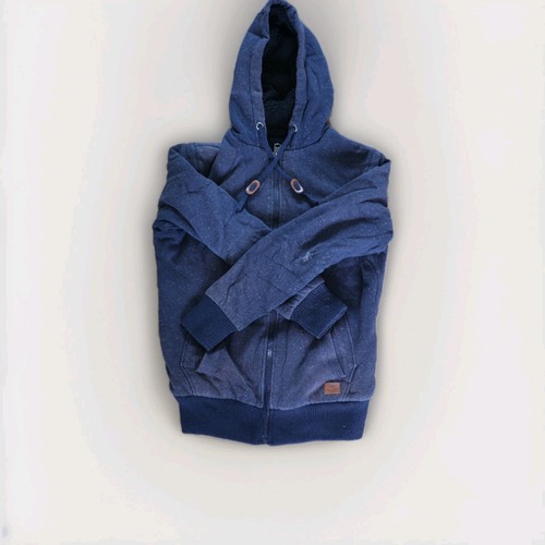 Buffalo david bitton hoodie - buffalo,