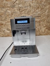 DeLonghi Magnifica Cappucino S