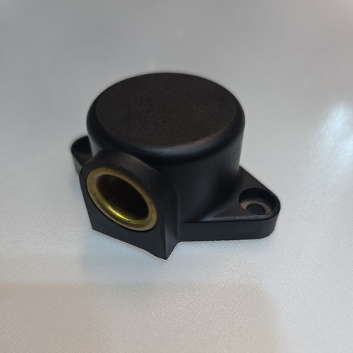 Hella 8jb 004 - hella, 123-027