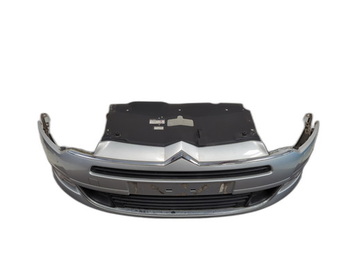 Citroen doors saloon - citroen, x7