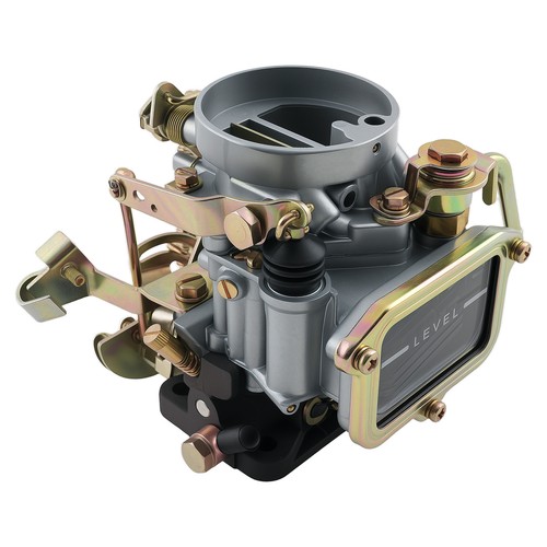 Carburetor for nissan j15 - 1x,