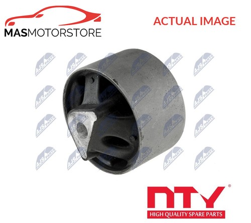 Engine mount mounting - engine,