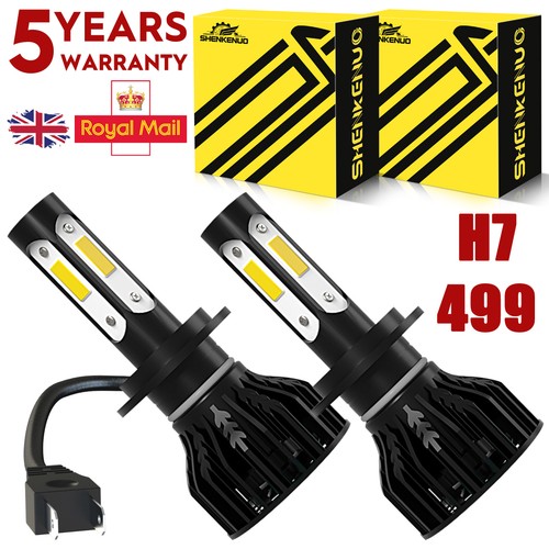 For audi mk2 a7 q7 - tt, a6